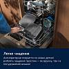 Мультипіч EAF5B 5л Electrolux, купить в Украине - фото №11 - small