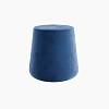Пуф Pouf 5 - small