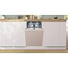Вбудована посудомийна машина SPV8ZMX06Q Bosch (45см), недорого - фото №3 - small