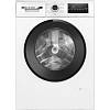 Пральна машина WAN28281UA Bosch - small