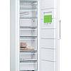 Морозильна камера GSV33VWE0N Bosch, в Украине - фото №4 - small