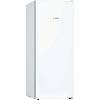 Морозильна камера GSV24VWE0N Bosch - small