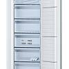 Морозильна камера GSV24VWE0N Bosch, в Украине - фото №4 - small