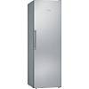 Морозильна камера GS36NFIEV SIEMENS - small
