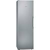 Холодильна камера KS36VVIEP SIEMENS - small