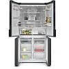 Холодильник Side-by-Side French Door KF96NAXEA Siemens, фото - фото №5 - small