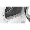 Сушильна машина WQ42K200UA Siemens, в Україні - фото №4 - small