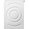 Сушильна машина WQK25200UA Bosch, недорого - фото №3 - small