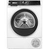 Сушильна машина WQK25200UA Bosch - small