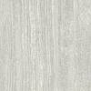 Компакт плита ARPA 3545 LUNA (Trevi)  чорне ядро 4200х1300х12мм, купити - фото №2 - small