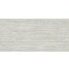Компакт плита ARPA 3545 LUNA (Trevi)  чорне ядро 4200х1300х12мм, недорого - фото №3 - small