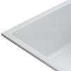 Мийка граніт UNDER TOP MINI white (380*440mm.) Granado, недорого - фото №3 - small