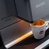 Кавомашина автоматична CafeRomatica NICR 970 NIVONA,  - фото №15 - small