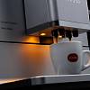 Кавомашина автоматична CafeRomatica NICR 970 NIVONA, оптом - фото №12 - small