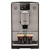 Кавомашина автоматична CafeRomatica NICR 695 NIVONA - small