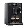 Кавомашина автоматична CafeRomatica 550 NIVONA - small