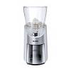 Кавомолка електрична CafeGrano NICG 130 NIVONA - small