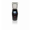 Кулер/Холодильник для молока NICO 100 NIVONA, недорого - фото №3 - small