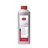 Набір для очищення кавомашини CLEAN3BOX NICB 301 NIVON - small