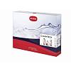 Набір для очищення кавомашини CLEAN3BOX NICB 301 NIVON, фото - фото №5 - small