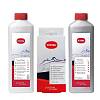 Набір для очищення кавомашини CLEAN3BOX NICB 301 NIVON, недорого - фото №3 - small