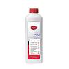 Набір для очищення кавомашини CLEAN3BOX NICB 301 NIVON, купить - фото №2 - small