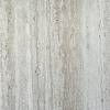 ДСП CLEAF Taranta / Taranta FD01 2800х2070х18,6мм NEW - small