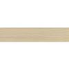 Кромка ABS Matrice LS92 23х1мм CLEAF - small