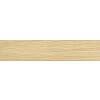 Крайка ABS Matrice LS93 23х1мм CLEAF - small