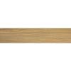 Кромка ABS Matrice LS94 23х1мм CLEAF - small
