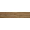 Кромка ABS Matrice LS95 23х1мм CLEAF - small