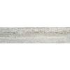 Кромка ABS Taranta FD01 43х1мм CLEAF - small
