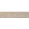 Кромка ABS Alpaca FD47 43х1мм CLEAF - small