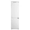 Вбудований холодильник 60 см FBFN 3101 Fabiano - small