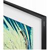 Телевізор The Frame QE55LS03FAUXUA 4K Samsung Vision AI Smart TV (2025) Samsung, фото - фото №5 - small