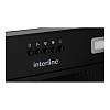 Комплект техніки Електрична варильна HHV 566 SZP BA + Витяжка вбудована SMART S BL A/60/T Interline, замовити - фото №7 - small