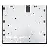 Комплект техніки Електрична варильна HHV 566 SZP BA + Витяжка вбудована SMART S BL A/60/T Interline,  - фото №14 - small