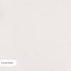 Лист акриловий Grandex Delicious Edition D-322 White Limestone 3680х760х12 - small