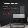 Обігрівач Premium Eco Smart Heater, 700W, GH1S (AGH0001S) AENO, купити оптом - фото №13 - small