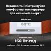 Обігрівач Premium Eco Smart Heater, 700W, GH1S (AGH0001S) AENO, ціна від виробника - фото №10 - small