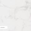 Лист акриловий Grandex Marble Ocean M-734 Tidal Flow 3680х760х12 - small