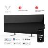 Обігрівач Premium Eco Smart Heater, 700W, GH2S (AGH0002S) AENO - small