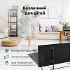 Обігрівач Premium Eco Smart Heater, 700W, GH2S (AGH0002S) AENO, от производителя - фото №9 - small