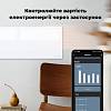 Обігрівач Premium Eco Smart Heater, 700W, Led display GH3S LED (AGH0003S) AENO, купити оптом - фото №13 - small
