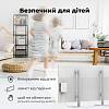 Обігрівач Premium Eco Smart Heater, 700W, Led display GH3S LED (AGH0003S) AENO, купити в Україні - фото №11 - small