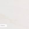 Лист акриловий Grandex Marble Ocean M-735 Ocean Foam 3680х760х12 - small