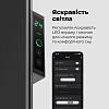 Обігрівач Premium Eco Smart Heater, 700W, Led display GH4S LED (AGH0004S) AENO, от производителя - фото №9 - small