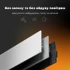 Обігрівач Premium Eco Smart Heater, 700W, Led display GH4S LED (AGH0004S) AENO, цена от производителя - фото №10 - small