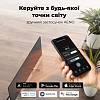 Обігрівач Premium Eco Smart Heater, 700W, Led display GH4S LED (AGH0004S) AENO,  - фото №14 - small