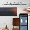 Обігрівач Premium Eco Smart Heater, 700W, Led display GH4S LED (AGH0004S) AENO, купить оптом - фото №13 - small